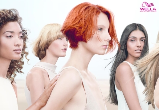 KPME KV Group